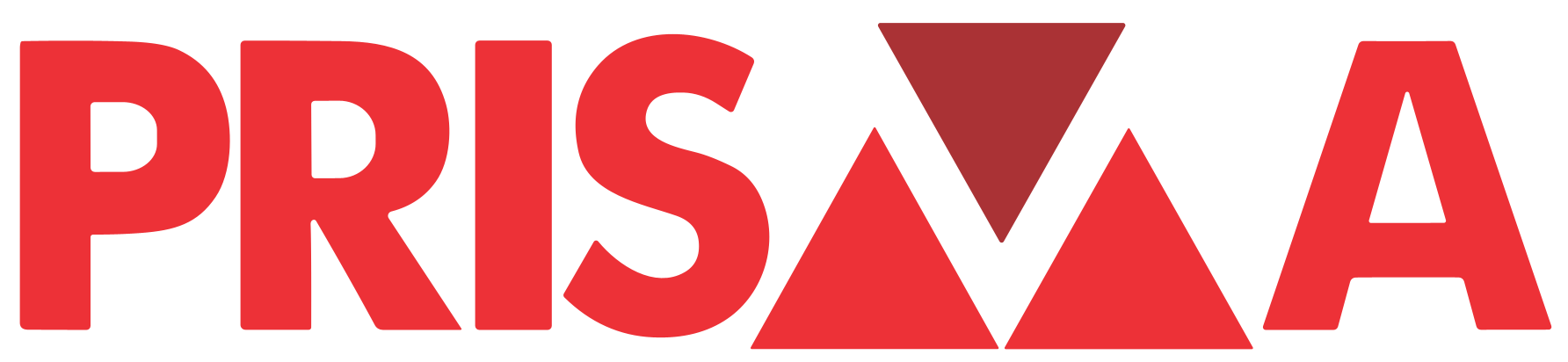 PRISMA EAD